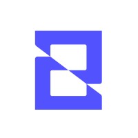 Digital tools for peak efficiency and unlimited growth logo - Similar company to Aridum