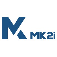 MK2i Consulting logo - Similar company to Zilotech