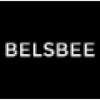 Belsbee.Com
