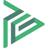 Prodigeek logo - Similar company to Air Communication Srl