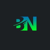 BizNexus Pro logo - Similar company to Infinity Solution
