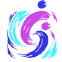 Safer Tomorrow logo - Similar company to Finding Our Power Together