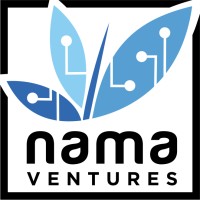 Nama Ventures logo - Similar company to Nowlun.Com