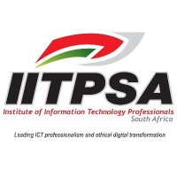 IITPSA - Institute of IT Professionals South Africa logo - Similar company to Movemates Sa