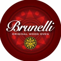 Café Brunelli logo - Similar company to Brunelli Group
