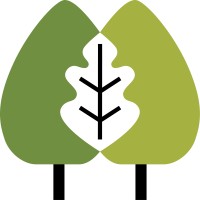 Forstbetrieb Altberg-Lägern GmbH logo - Similar company to Waldschweiz Verband Der Waldeigentümer