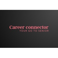 Career Connector logo - Similar company to Nucleusxp