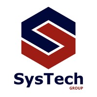 Systech Group Sp. z o.o. logo - Similar company to Inter-Comp.Pl