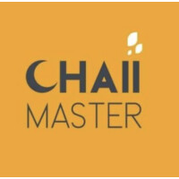 Chaii Master logo - Similar company to Xpress Logistic Services Ltd
