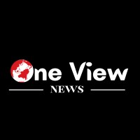 One View News logo - Similar company to One View, Inc.