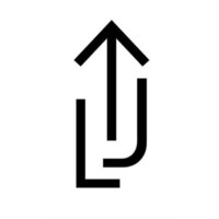 LTJ Team logo - Similar company to Cblc Conseil