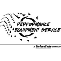 Performance Equipment Service logo - Similar company to Veterinary Cancer Care
