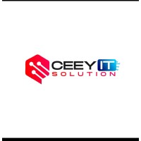 CeeyIT Solutions logo - Similar company to Onit