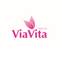 Via Vita Health Ltd logo - Similar company to Strait Logics