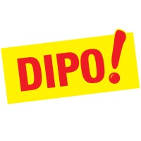 Dipo Italia logo - Similar company to Weloc