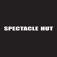 Spectacle Hut logo - Similar company to Foptics