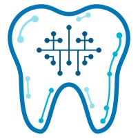 The Future Bite logo - Similar company to Future Bytes