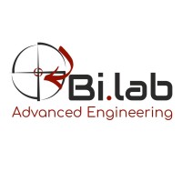 Bi.lab S.r.l. logo - Similar company to Stima S.P.A.