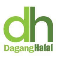 DagangAsia Net Sdn Bhd logo - Similar company to Ppk Global Services