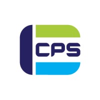 Complete Property Solutions Corp.