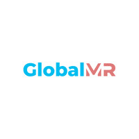 Global MR logo - Similar company to Intel Report