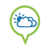 WeatherCheck® logo - Similar company to Owlthat