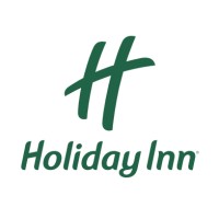 Holiday Inn Perpignan logo - Similar company to Hôtel Mercure Marseille Canebière Vieux-Port