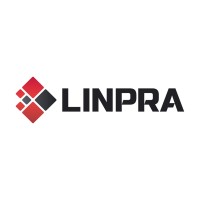 LINPRA - Engineering and Technology Industries Association of Lithuania logo - Similar company to Tenging