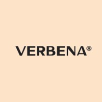 VERBENA logo - Similar company to Vidra