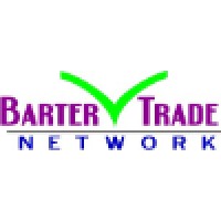 The Barter and Trade Network logo - Similar company to Tbt Barter