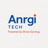ANRGI TECH logo - Similar company to Optimum Net