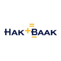 Hak + Baak Accountants met een PLUS logo - Similar company to Valueleads