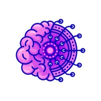 Doragency logo - Similar company to Markhor Ict