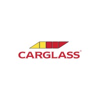 Carglass® Portugal logo - Similar company to Carglass® Nederland