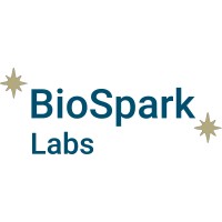 BioSpark Labs logo - Similar company to The Proctor