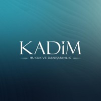 KADİM HUKUK logo - Similar company to Learnwell Academy
