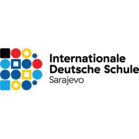 International German School Sarajevo (IDSS) logo - Similar company to Austrijski Institut Sarajevo