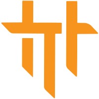 Twilight Hospitality Management