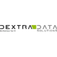Dextra Data Solutions Gmbh