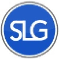 The Siegel Law Group PLLC logo - Similar company to Creel Law Group