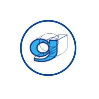 Glassven logo - Similar company to Plavica
