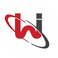 widea company logo - Similar company to Video Brinquedo
