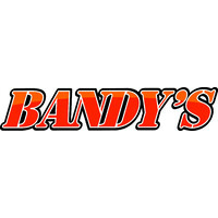 Bandy's Inc. logo - Similar company to Arc Technology Services