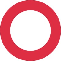 Michelle Flynn Coaching logo - Similar company to Blue Saffron Ltd