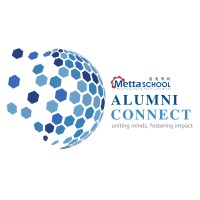 Metta School Alumni Connect