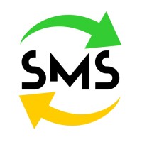 Atualiza SMS logo - Similar company to Papo Sms