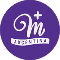 +Mujeres en UX Argentina logo - Similar company to Integra Km
