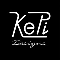 KePi Designs logo - Similar company to Arnold Suhr Netherlands B.V.