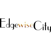 Edgewise City Sdn Bhd - Interior Design logo - Similar company to Benj Design Sdn. Bhd.