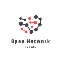 ondc-consulting logo - Similar company to Vistar | Ondc
